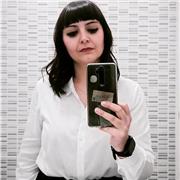 Avvocato praticante. Dò già ripetizioni ai ragazzi di scuola secondaria sulle loro materie